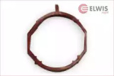 ELWIS ROYAL 0256088 -  Прокладка, впускной коллектор